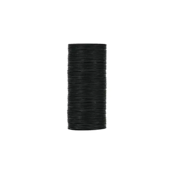 BAMBU LAB - SÉRIE H2 LASER - CONDUIT DE VENTILATION DES FUMÉES - 2M