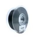 FILAMENT POLYCARBONATE 1KG - 1.75 MM
