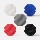 FILAMENT BAMBU ASA 1KG - 1.75 MM  