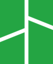 IMPRIMANTES 3D FDM / ﻿BAMBU LAB﻿