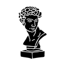 Filament / PLA