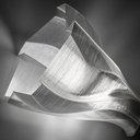 Filament / PET