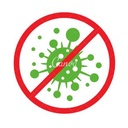 Filament / ANTIBACTERIEN