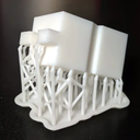 Filament / SUPPORT