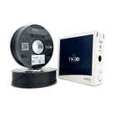 FILAMENT PETG FORCE 1KG