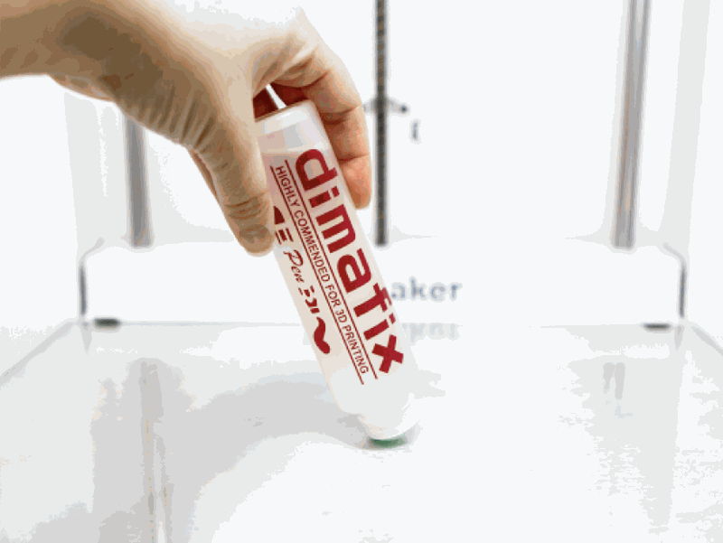 [PF3D00199] PEN DIMAFIX 90ML