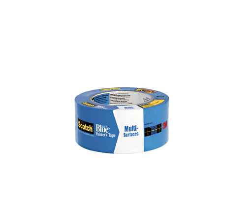 [PF3D00197] RUBAN BLUETAPE 3M 50M