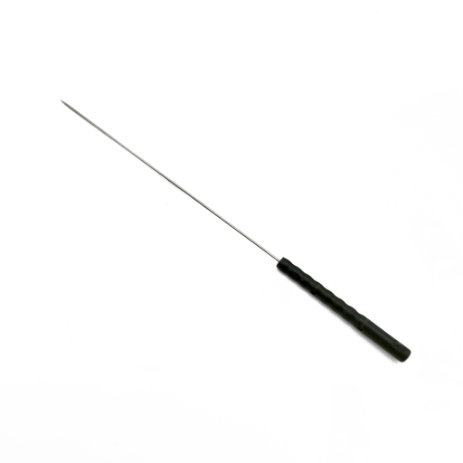 [PF3D00211] AIGUILLES DE DEBOUCHAGE 4MM