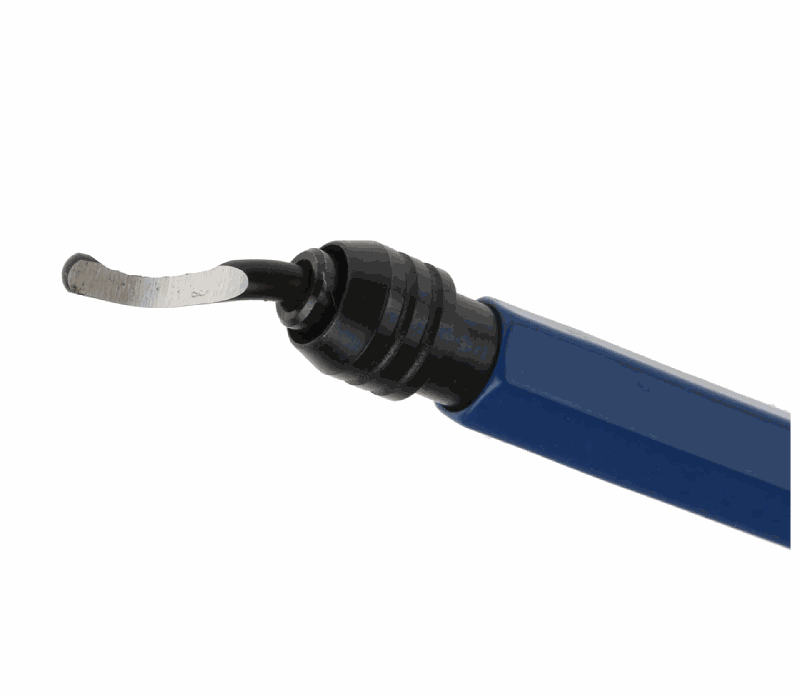 [PF3D00204] EBAVUREUR NOGA