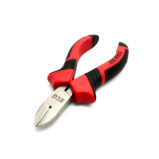 Pince coupante SILVERLINE