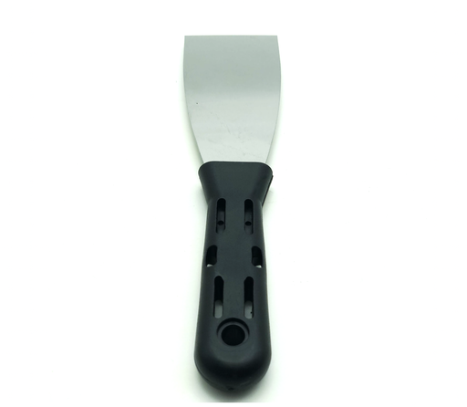 [PF3D00209] SPATULE 50MM