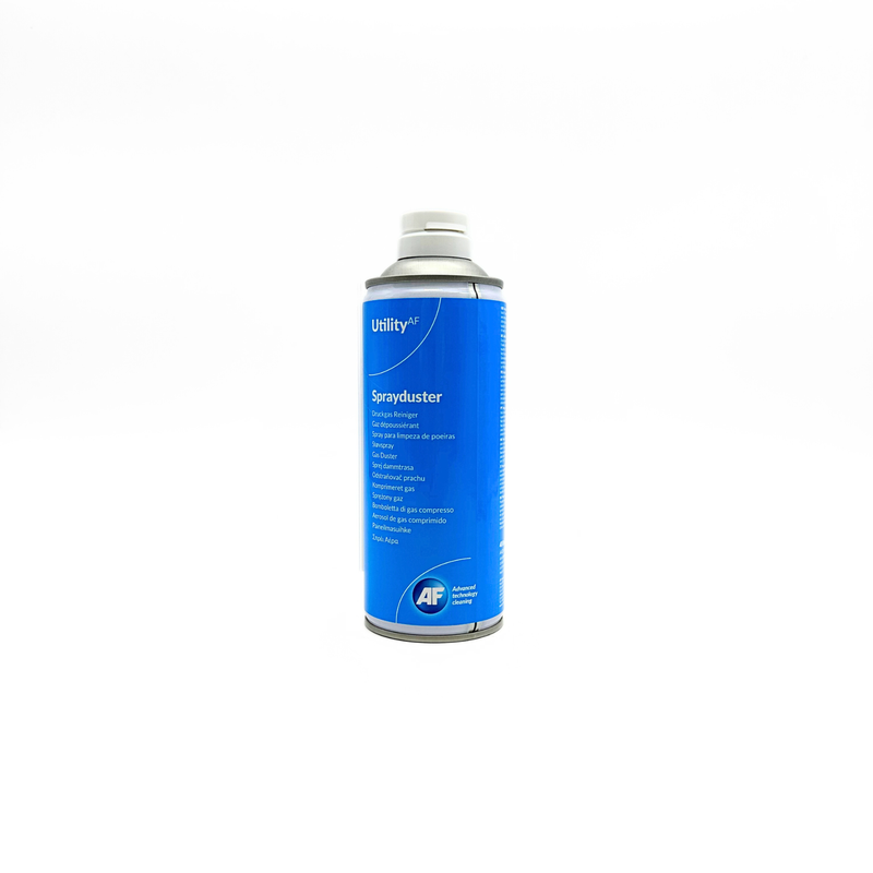 [PF3D00213] SPRAY DEPOUSSIERANT HK WENTWORTH 400ML