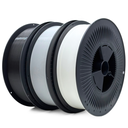 FILAMENT PLA STANDARD 5KG - 1.75 MM