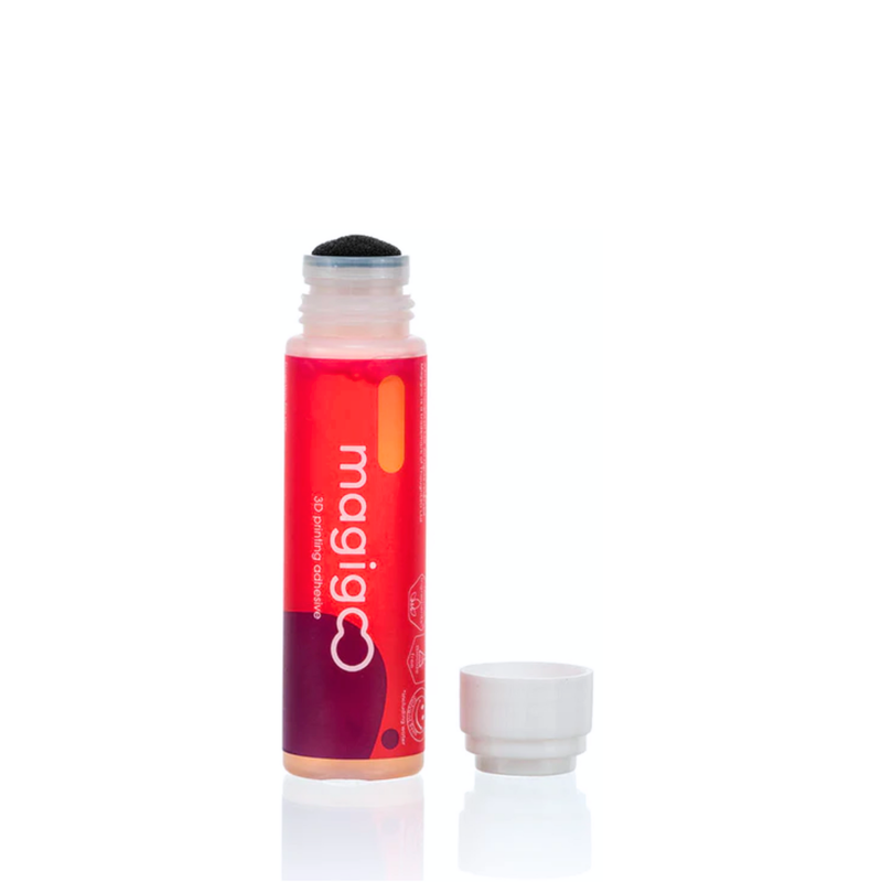 [PF3D00259] COLLE MAGIGOO - ORIGINAL 50 ML