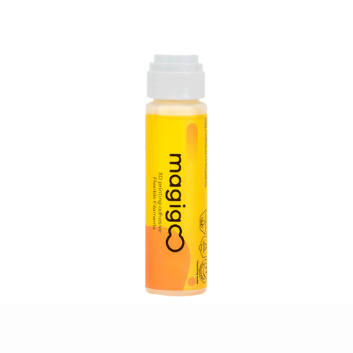 [PF3D00260] COLLE MAGIGOO - PRO FLEX