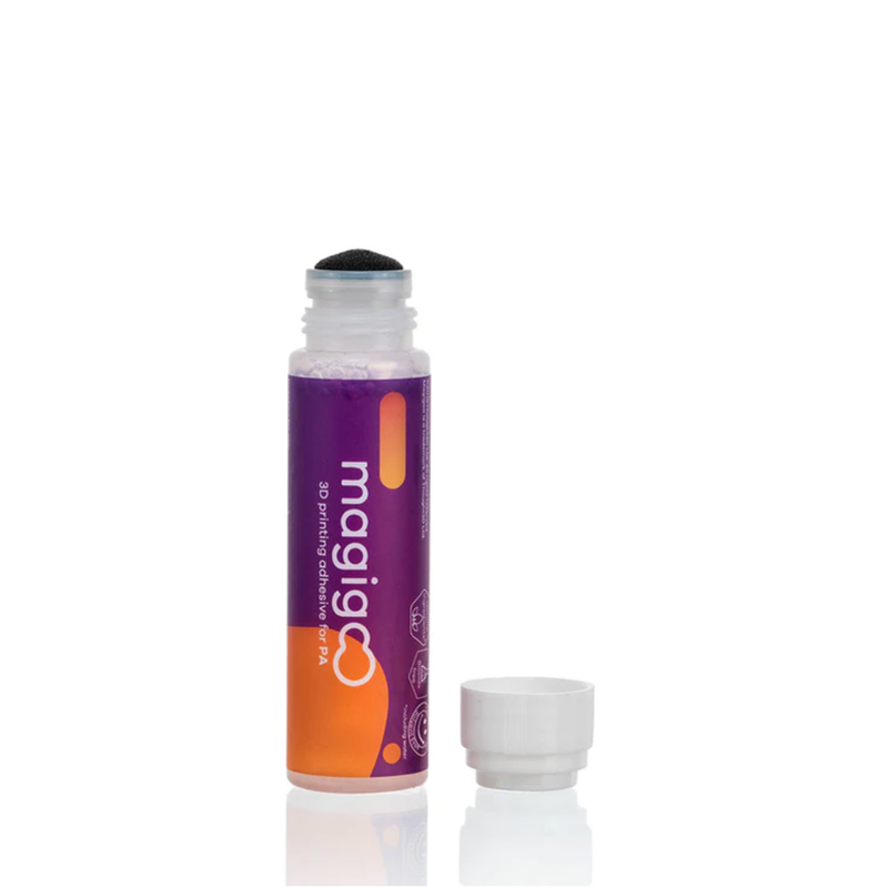 [PF3D00261] COLLE MAGIGOO - PRO PA
