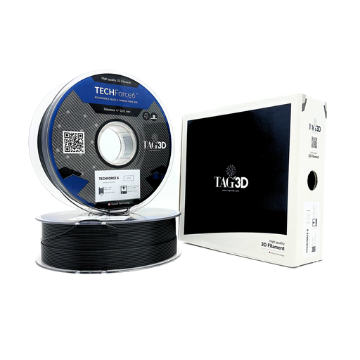 Filament TECH Force 6 1kg