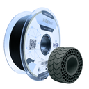 FILAMENT TPU 95A 1KG - 1.75 MM