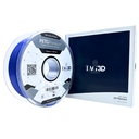 FILAMENT PETG PREMIUM 1KG - 1.75 MM