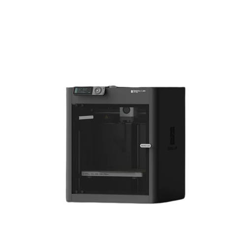 [PNIMP00005] BAMBU LAB P1S - IMPRIMANTE 3D FDM