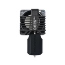 Bambu Lab – Série X1E - Tête d’extrusion complète buse 0,6 mm Acier Trempé