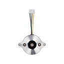 Bambu Lab – Série P1/X1 – Moteur d’extrudeuse