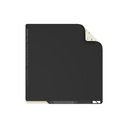 Bambu Lab – Série P1/X1 – Feuille de revêtement de plateau haute température