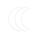 Bambu Lab – Série X1 – Tubes PTFE – 3 pièces