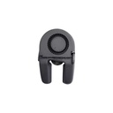 Bambu Lab – Série A1 – Ventilateur de refroidissement des pièces