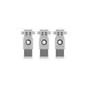 Bambu Lab – Série A1 – Coupe filament - 3 pièces