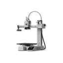 BAMBU LAB A1 MINI - IMPRIMANTE 3D FDM