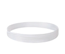 Bambu Lab - AMS - Tube PTFE - 4 m
