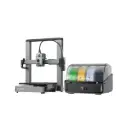 CREALITY HI COMBO - 3D PRINTER