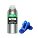 ESUN - HARD TOUGH RÉSINE - 1KG 