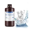 ESUN - PW100 PLA WATER WASHABLE RÉSINE - 1KG  