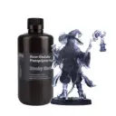 ELEGOO - WATER WASHABLE RÉSINE - 1KG   