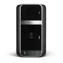 FLSUN S1 + SILENCIEUX - IMPRIMANTE 3D FDM