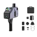 3DMAKERPRO - SCANNER EAGLE MAX AVEC MODULE RTK INTÉGRÉ - SCANNER 3D
