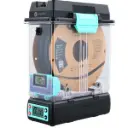 POLYMAKER - POLYDRYER - SÉCHEUR FILAMENT