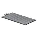 XTOOL - PANNEAU NID D'ABEILLE 2.0 POUR P2/P2S