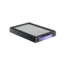 XTOOL - FILTRE DE MAILLAGE POUR PURIFICATEUR SAFETYPRO AP2 V1.0 - CARBONE ULTRA DENSE - FILTRE 4