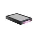 XTOOL - FILTRE POUR SAFETYPRO AP2 V1.0 - FILTRE 5