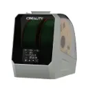 CREALITY - SPACEPI PLUS- SÉCHEUR FILAMENT  