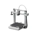 BAMBU LAB A1 - IMPRIMANTE 3D FDM