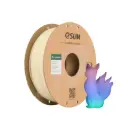FILAMENT ESUN PLA LUMINOUS 1KG - 1.75 MM    