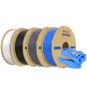 FILAMENT JAMG HE HI-SPEED PLA + 1KG - 1.75 MM 
