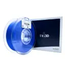 FILAMENT PLA TAG 1KG 