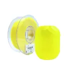 FILAMENT PLA TRANSLUCIDE 1KG  