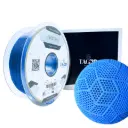 FILAMENT TPU 72D 1KG -1.75 MM