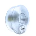 FILAMENT POLYCARBONATE 1KG - 1.75 MM